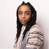 Alexus Perry