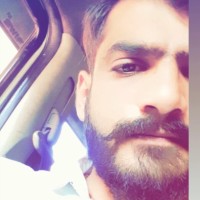 Devang Gosai