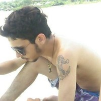Arthur Augusto Purificação