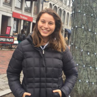 Emily Karr