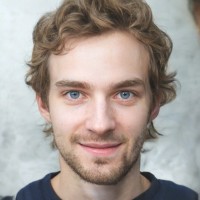 Vasyl Katan