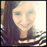 Erin Crayford