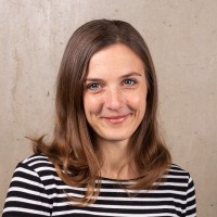 Lena Bernhardt
