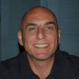 Derek Hampton