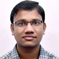 Rajat Mehta