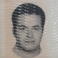 محمدمطهر اوجاری