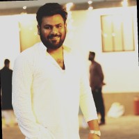 Abhishek Singh