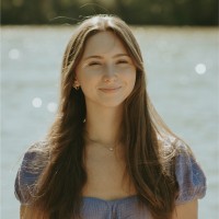 Chloe Hutt