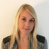 Susanne Ring