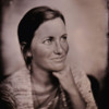 Keri O'Keefe