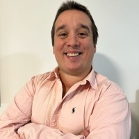 Estanislao de Olmos Goytia