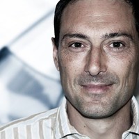 Eric Ollacarizqueta Schoor