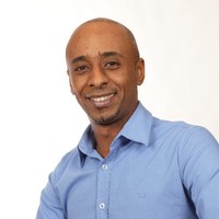 Henock Lema