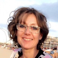 Céline Mainguy