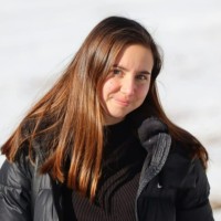 Anna Scognamillo