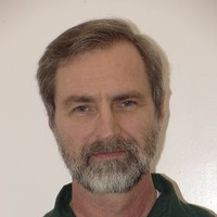 William Hunter