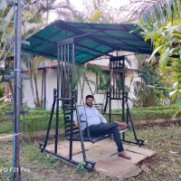 Pravin Wabale
