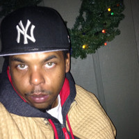 Craig Hibbert