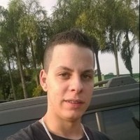Guilherme Freight