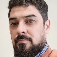 Diego Maldonado