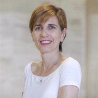 Ana Cabezas Quelle