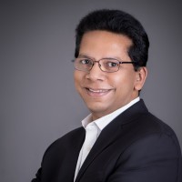 Aftab Hossain, Mba, Cpa, Cma. Mortgage Agent Level 2