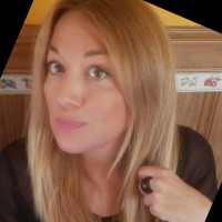 SONIA BREEN
