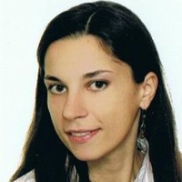 Agnieszka Krawczyk