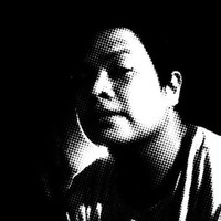 Mark Dulay
