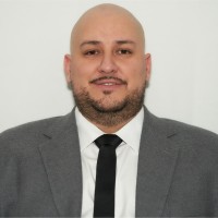 Nestor Paz