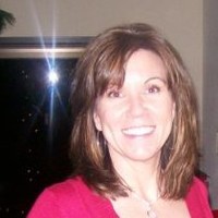 Janet Christensen