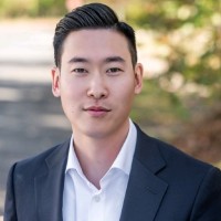 James Yim