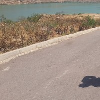 tabib KH