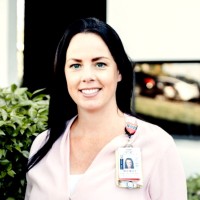 Melinda Dunn