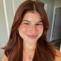 Shannon Ebner
