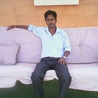 Vijay Sonawane