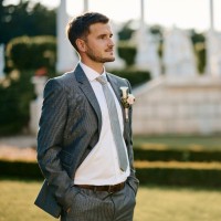 Gabor Pesti