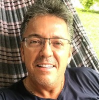 Olivier Olivier