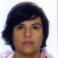 Conchita Albertos Martínez