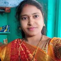 Swapna Daripelli
