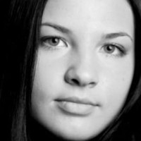 Samantha Pascoe