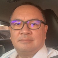 Ralph Rosario Cimafranca