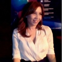 Mariem Bounattouf