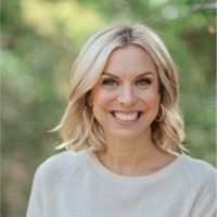 Kellie Brumbaugh