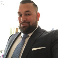 Jeremiah Haili