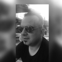 SERKAN ÇÖLKUŞU