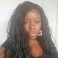 Sonia Lawson