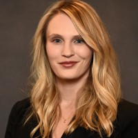 Jillian Updegraff