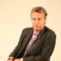 Richard Milne
