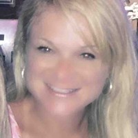 Janci Arnold
